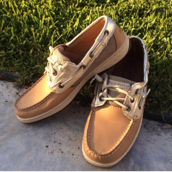 top sider shoes brand